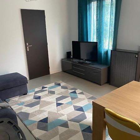 Villa Black Rok Saint-Jean-de-Maurienne Luaran gambar