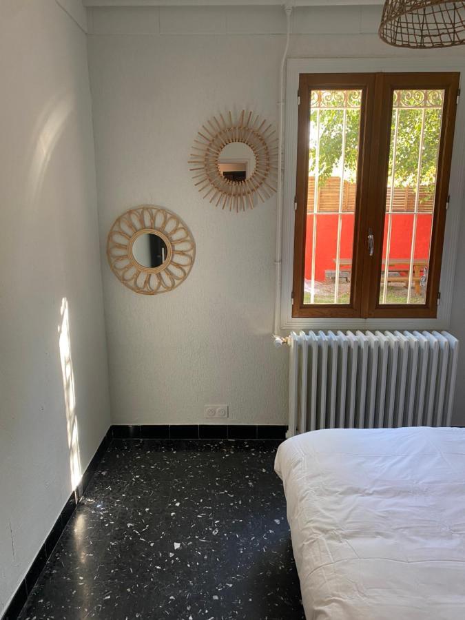 Villa Black Rok Saint-Jean-de-Maurienne Luaran gambar