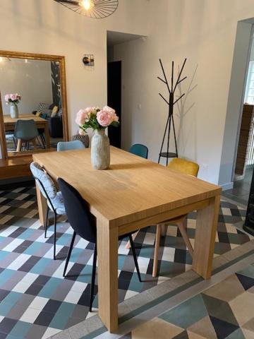 Villa Black Rok Saint-Jean-de-Maurienne Luaran gambar