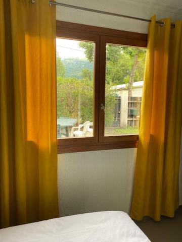Villa Black Rok Saint-Jean-de-Maurienne Luaran gambar