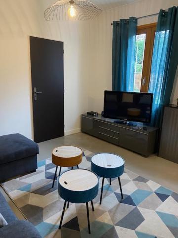 Villa Black Rok Saint-Jean-de-Maurienne Luaran gambar